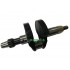 Στρόφαλος Lombardini LDA 520-530, 6LD 360-400